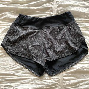 Outdoor Voices Shorts